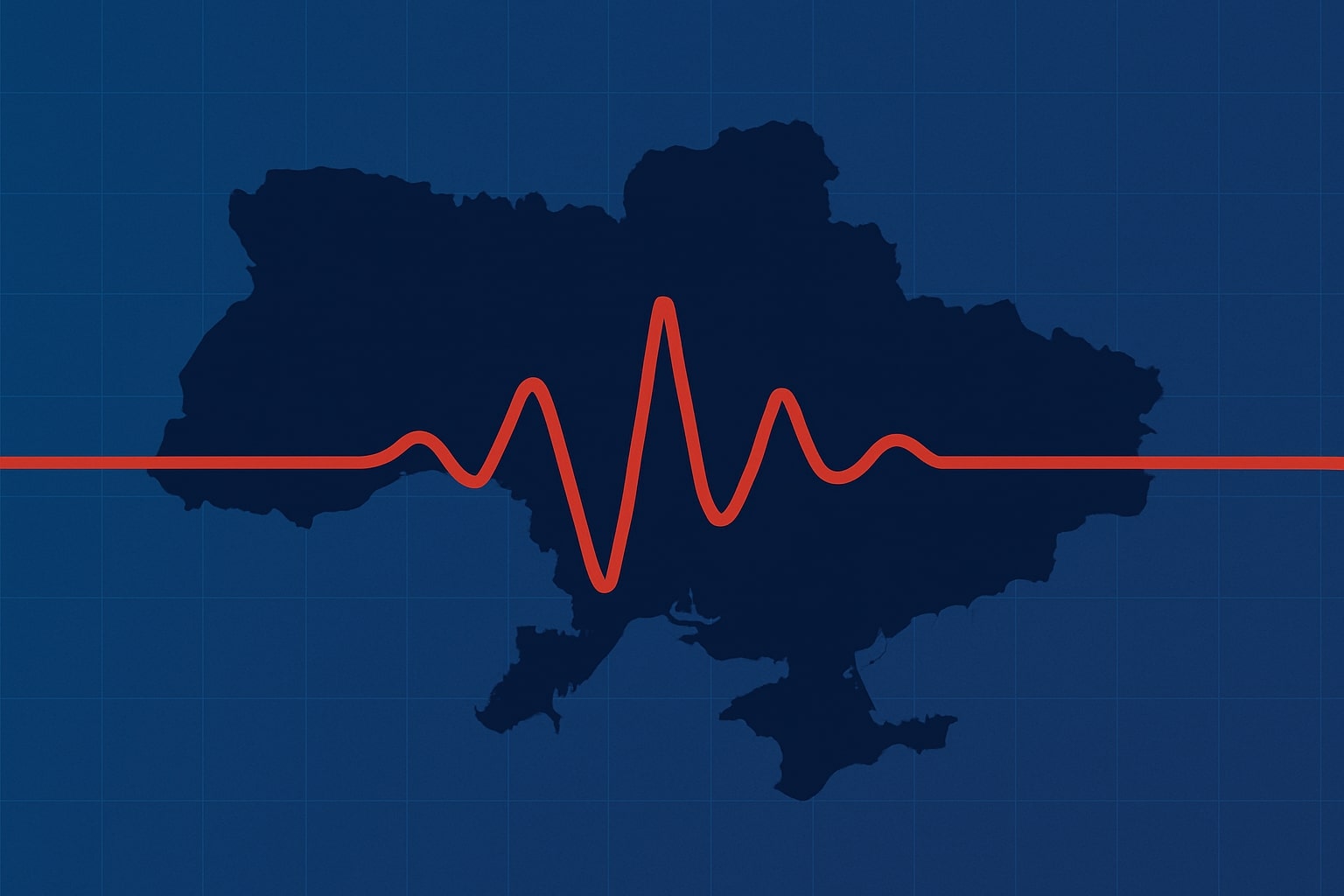 1356437035_005