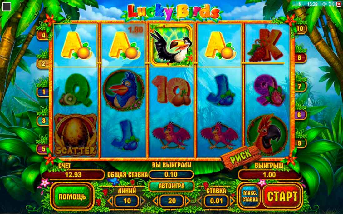 Попробовать играть. Игровой автомат Lucky Bird. Птица казино. Слот Lucky Birds. Lucky Bird Casino популярные игры.