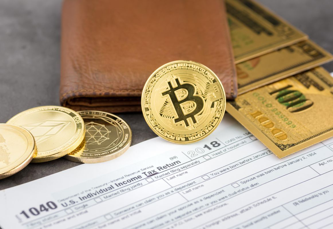 Обмен биткоин гривны на доллары в miner calculator bitcoin