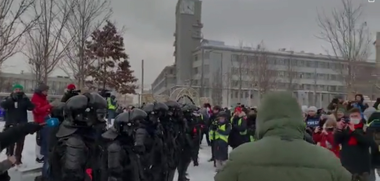 Митинги в связи смертью навального. Литва протесты на улицах. Родители Москвы акции протеста 2020.