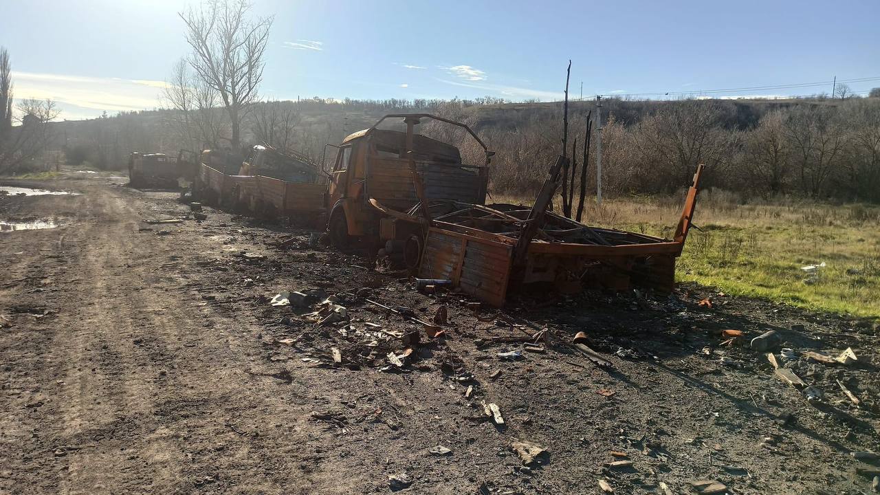 Макеевка луганская новости сегодня последние. Макеевка 2022. Луганская область. Макеевка Луганская. Село Макеевка Луганская область.