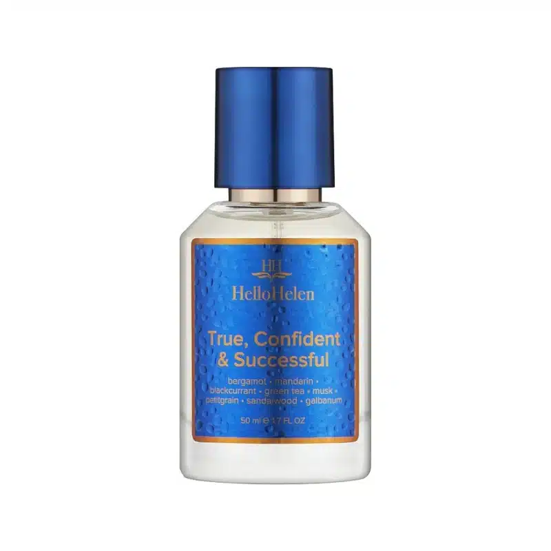 hellohelen-parfum-true-confident-successful-50-ml-800x800.webp