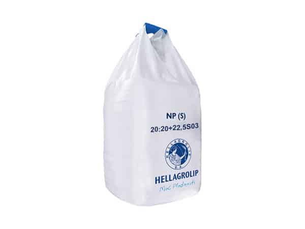 culfoammofos-np-20-20225s03-hellagrolip-sa.jpg