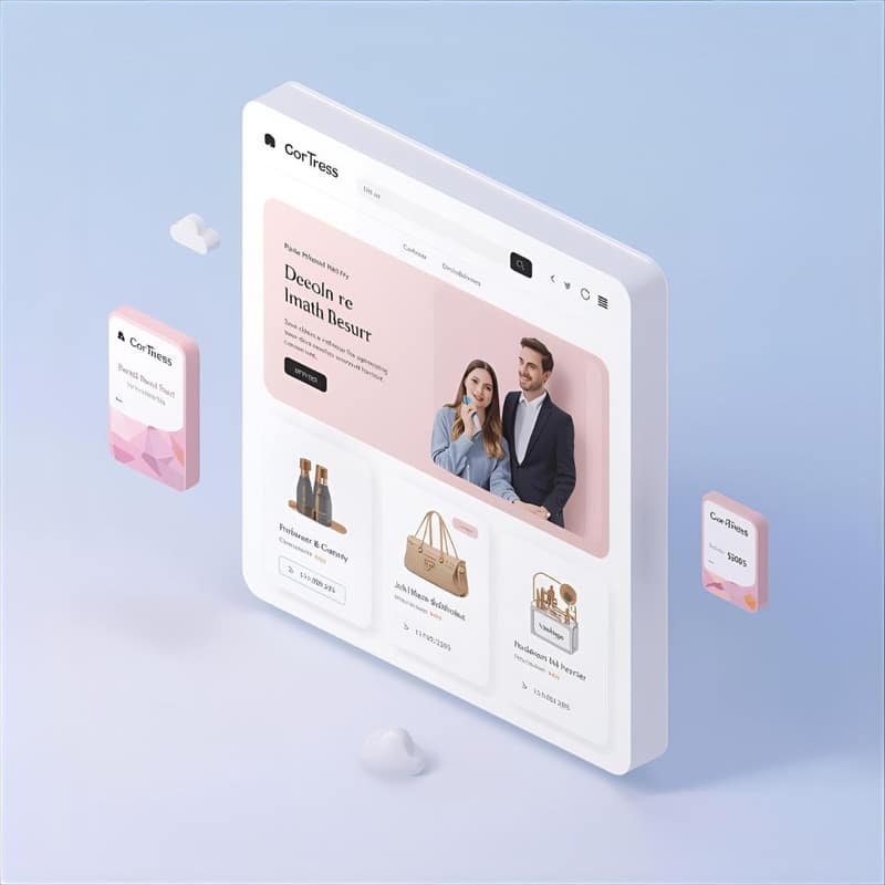 online-shop-2.jpg