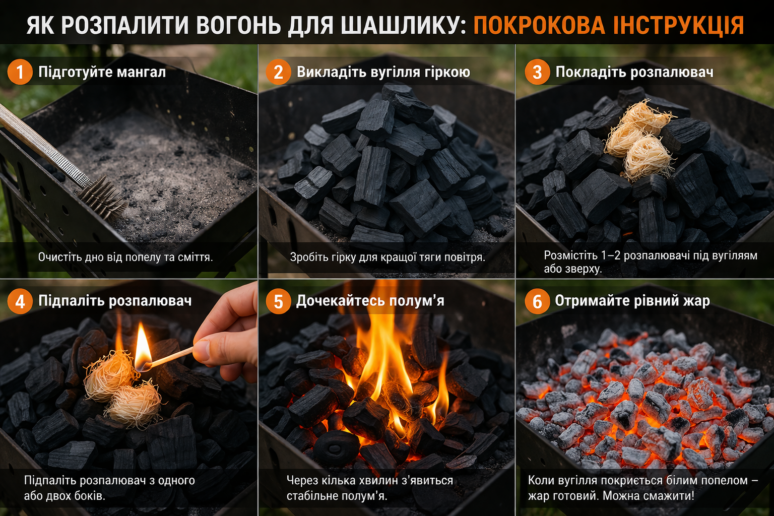 0eac07a8-e133-4704-b922-a1a12af7256f.png