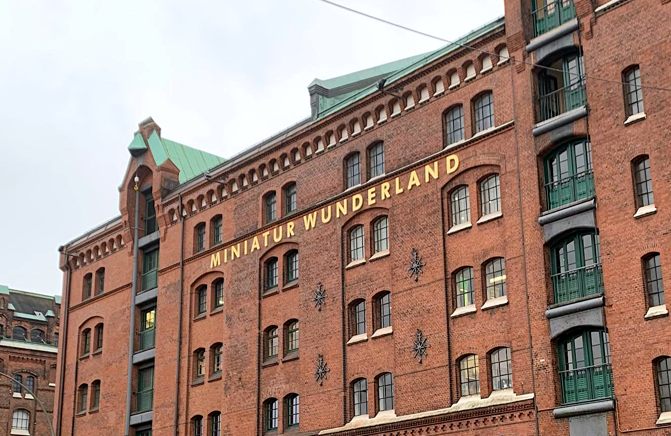 Miniatur_wunderland 4.jpg