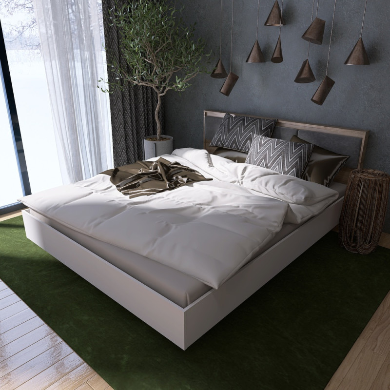 lizko_siti_1400_sonoma_beliy_interior-800x800.jpg